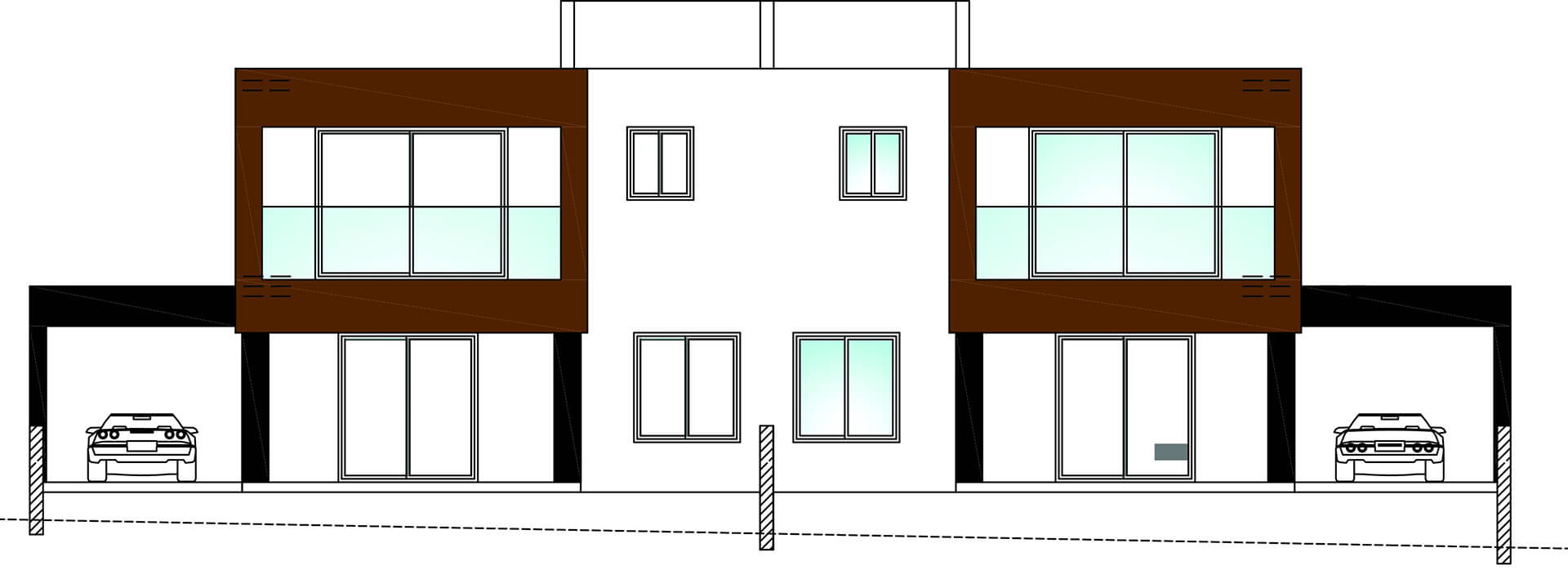 DhaliaVillas 3BedroomVillaForSalePaphos 1