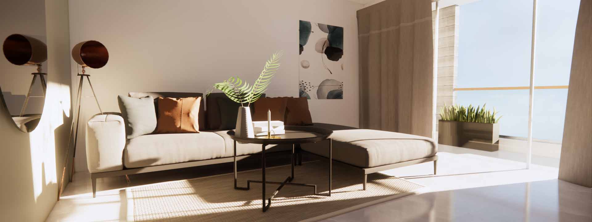 Enscape 2021 05 12 11 19 06 2