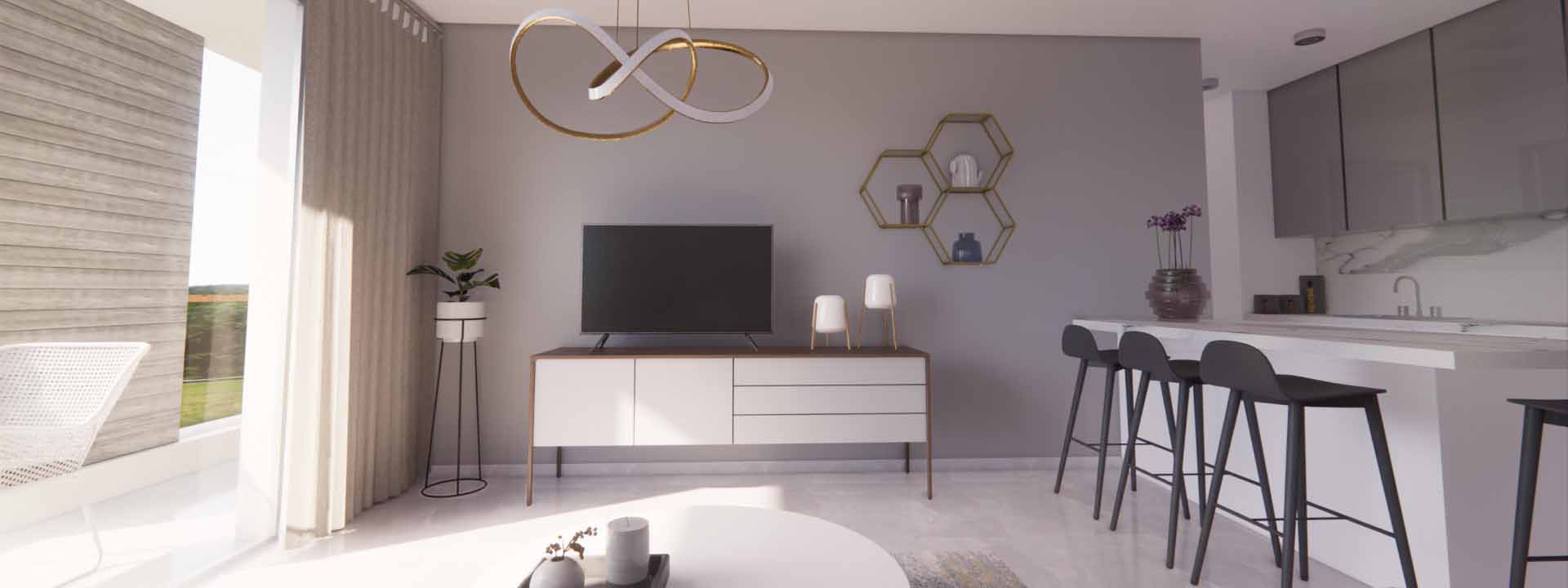 Enscape 2021 05 14 11 25 03