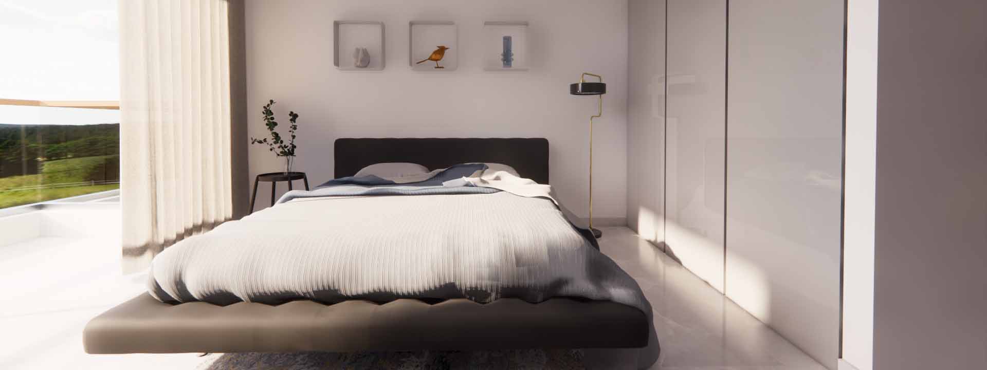 Enscape 2021 05 17 12 17 58