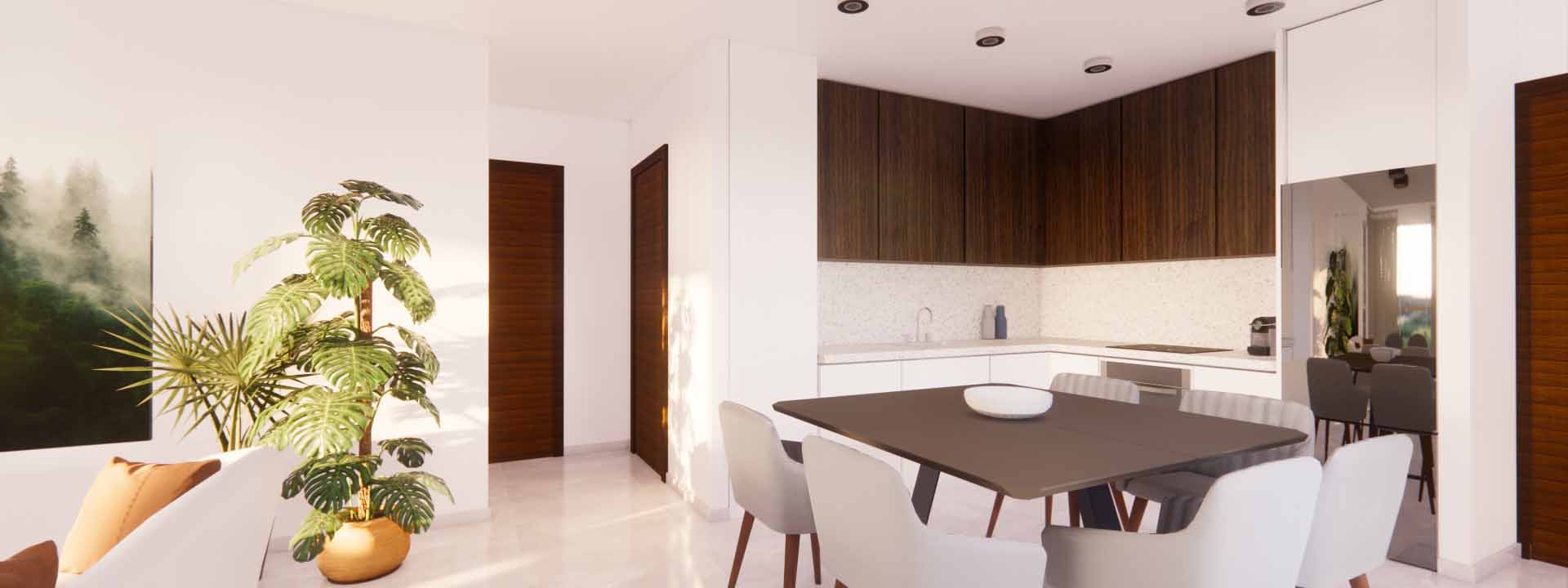 Enscape 2021 05 19 12 39 02