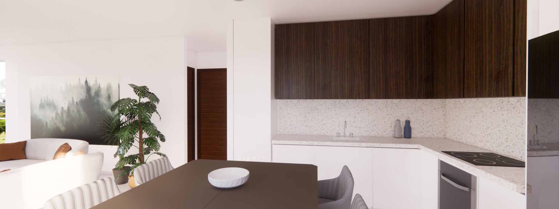 Enscape 2021 05 19 12 42 13