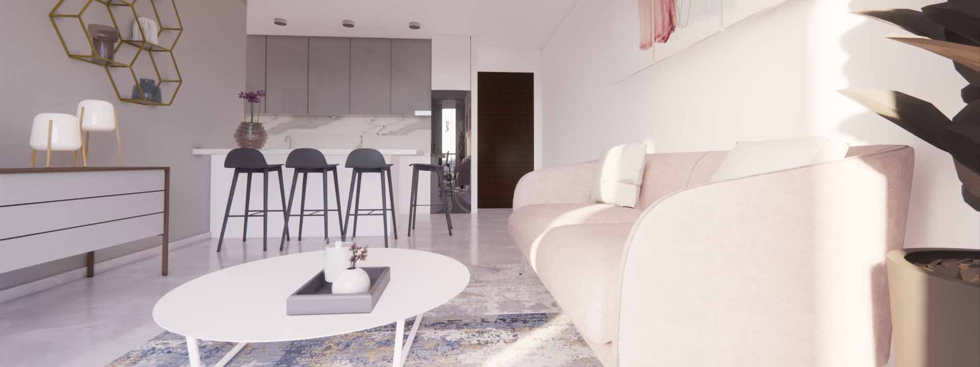 Enscape 2021 05 20 11 09 43