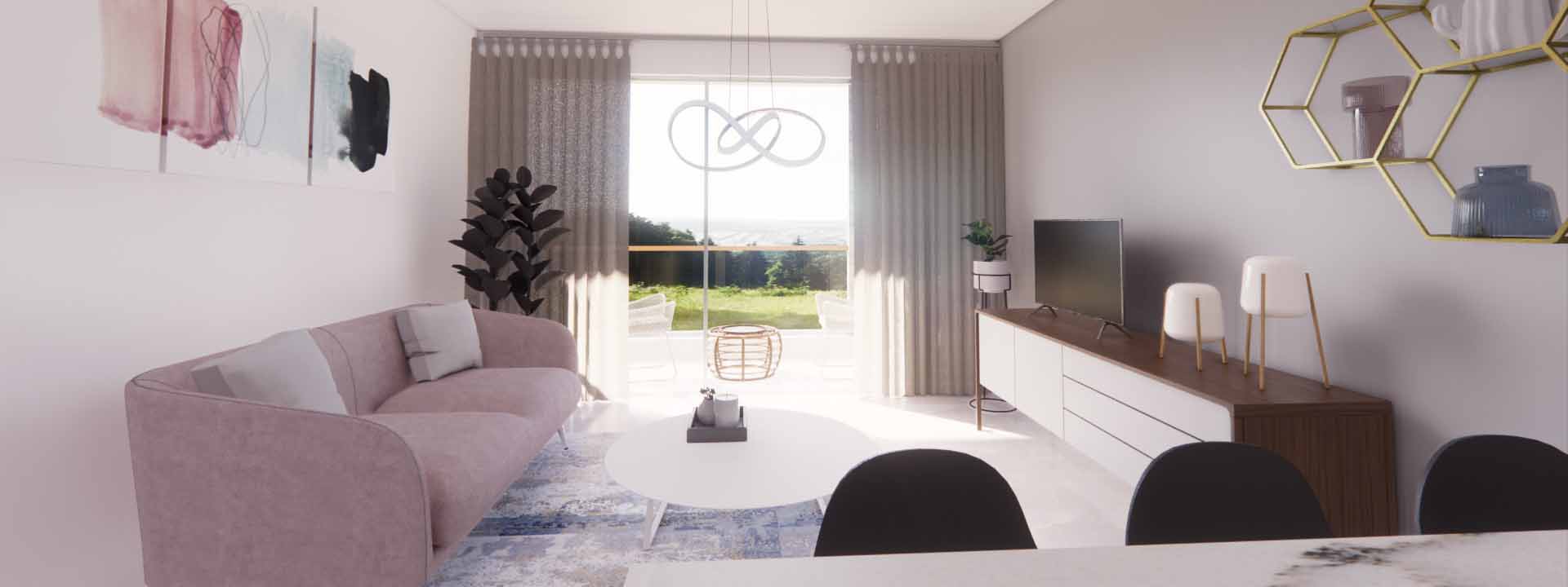 Enscape 2021 05 20 11 17 09