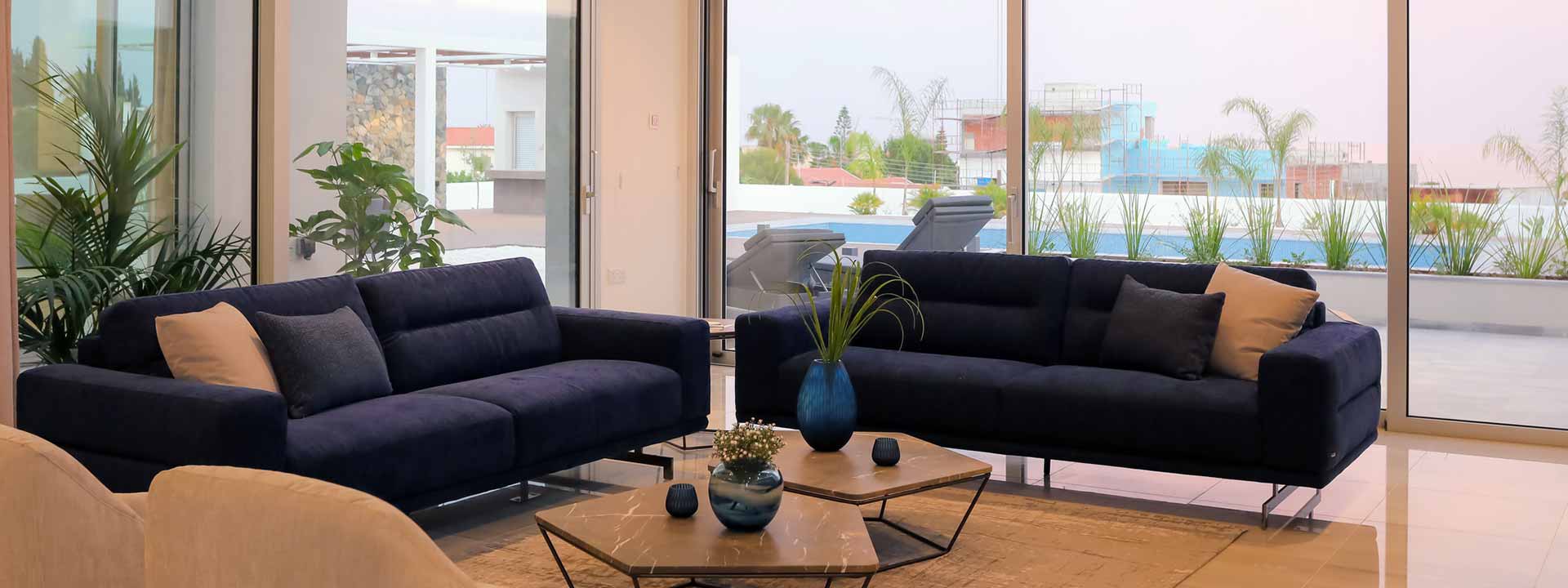 HillCrestResidences683 2