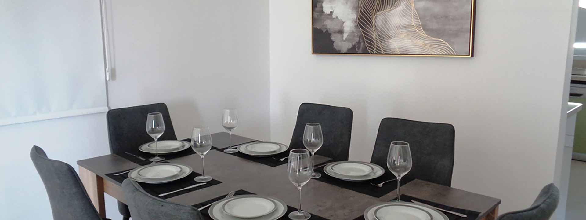 JasmineGardensResaleVillaPaphos 3