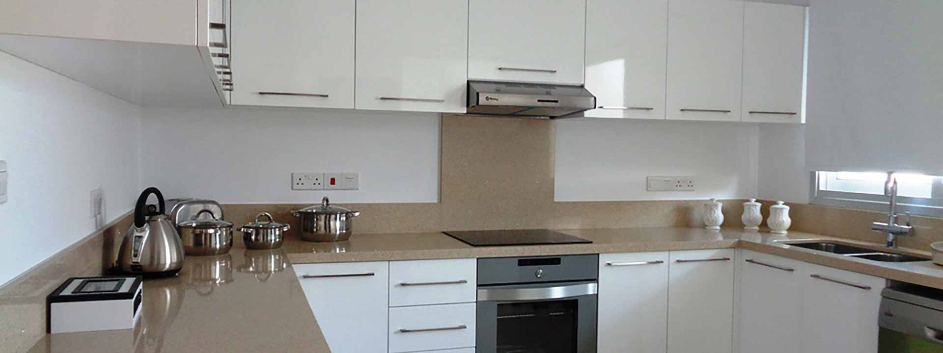 JasmineGardensResaleVillaPaphos 4