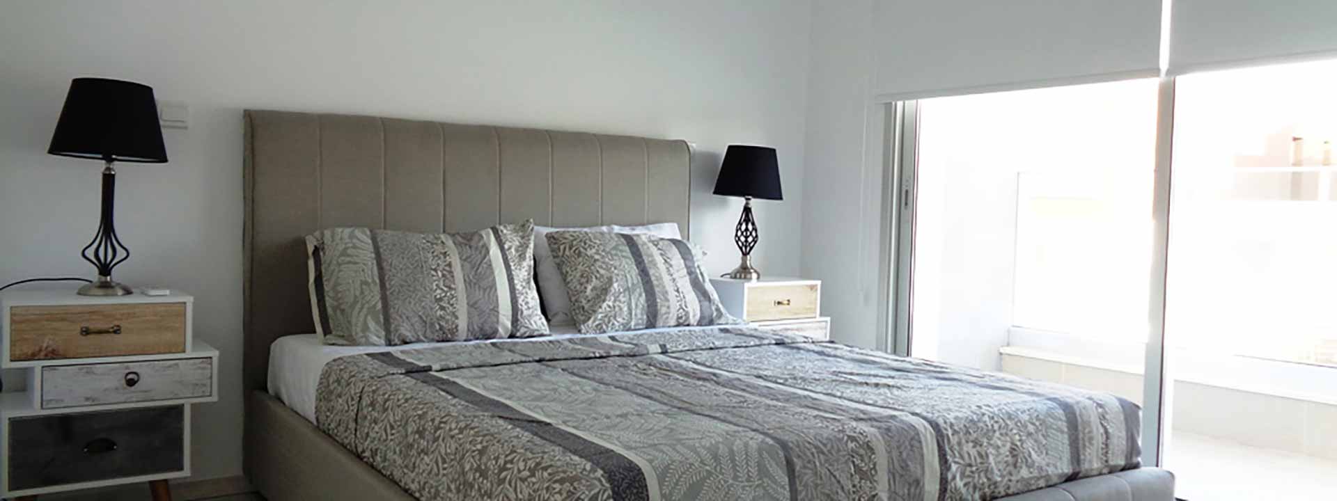 JasmineGardensResaleVillaPaphos 5