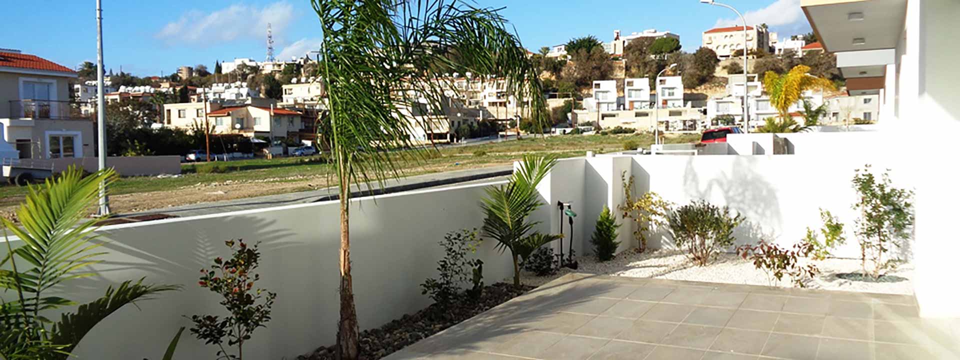 JasmineGardensResaleVillaPaphos 6