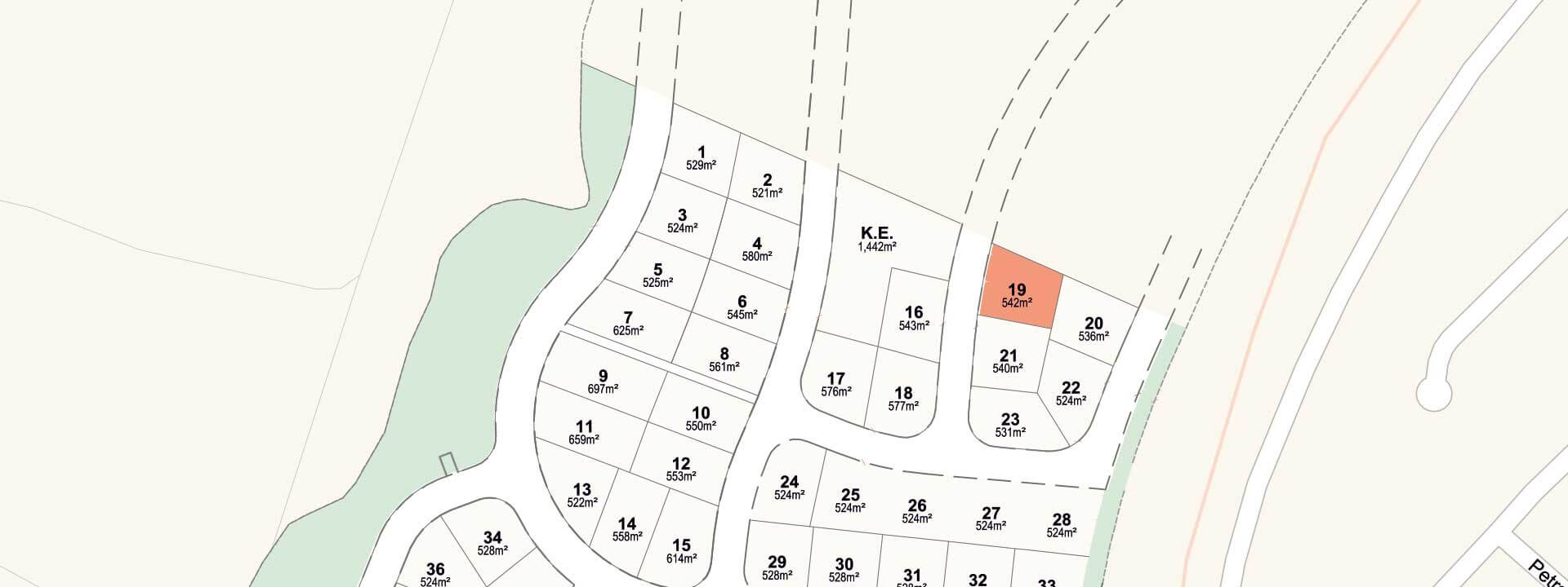 NicosiaEngomiBuldingPlotsForSale 19