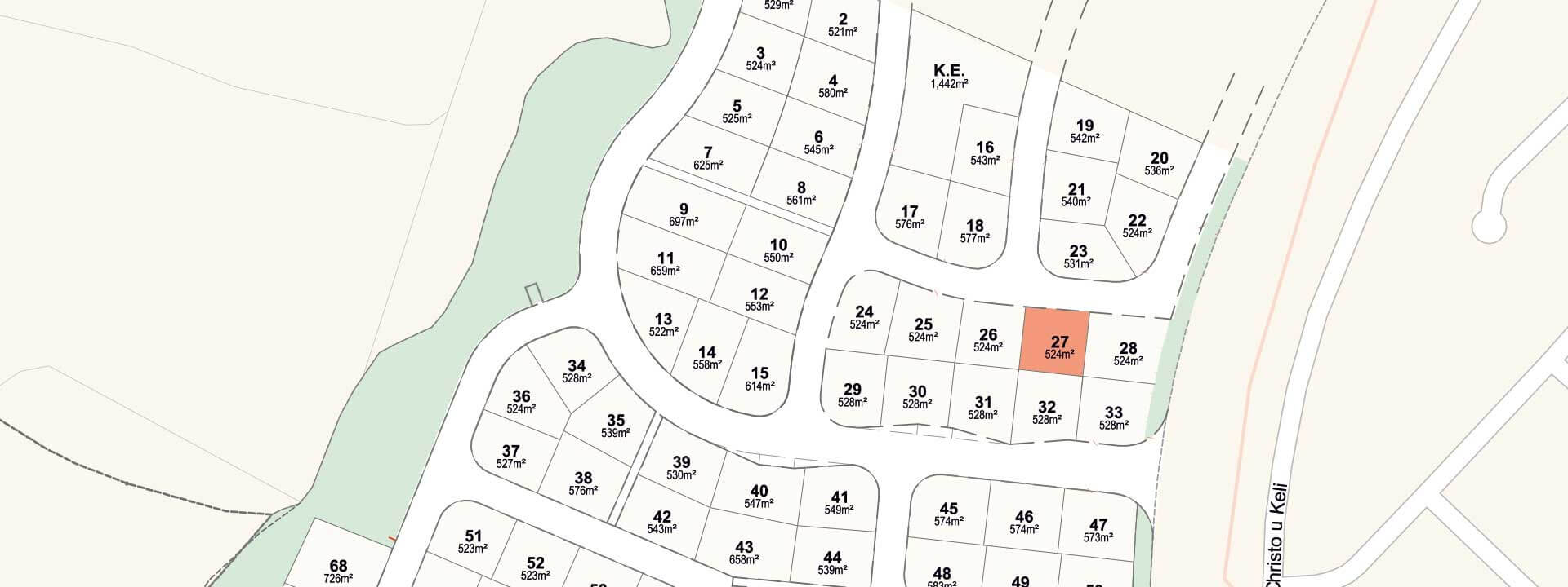 NicosiaEngomiBuldingPlotsForSale 27