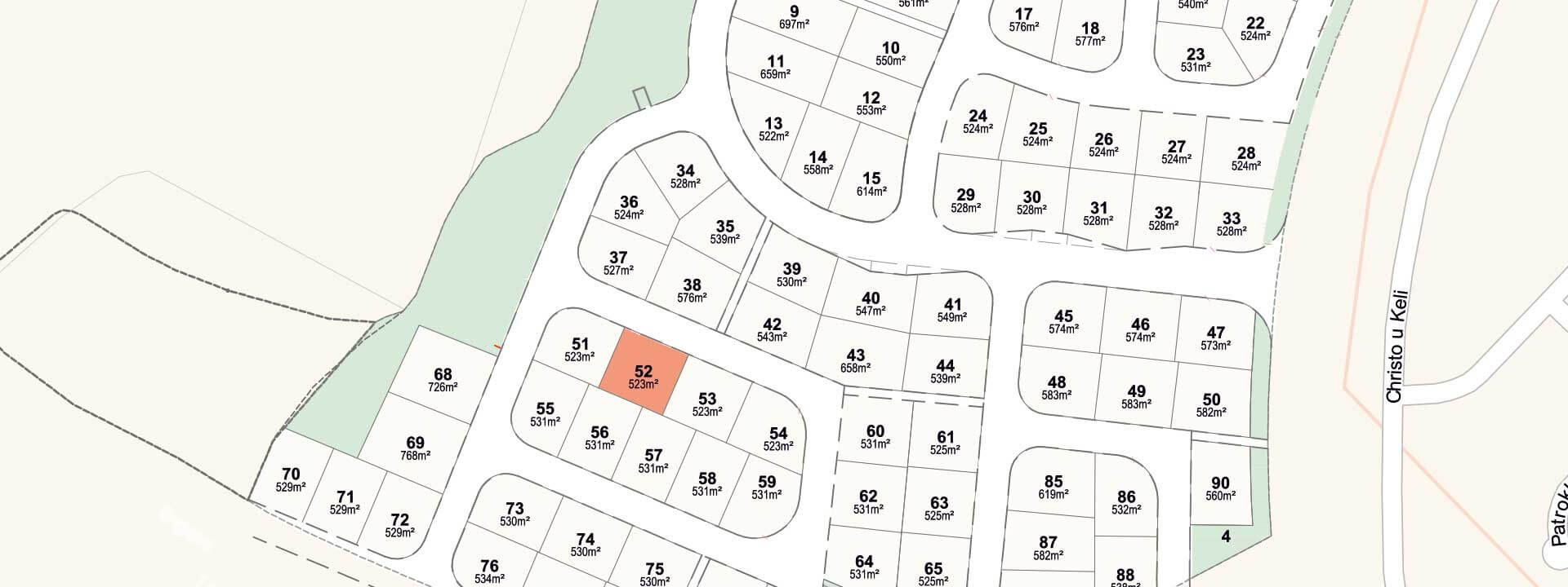 NicosiaEngomiBuldingPlotsForSale 52