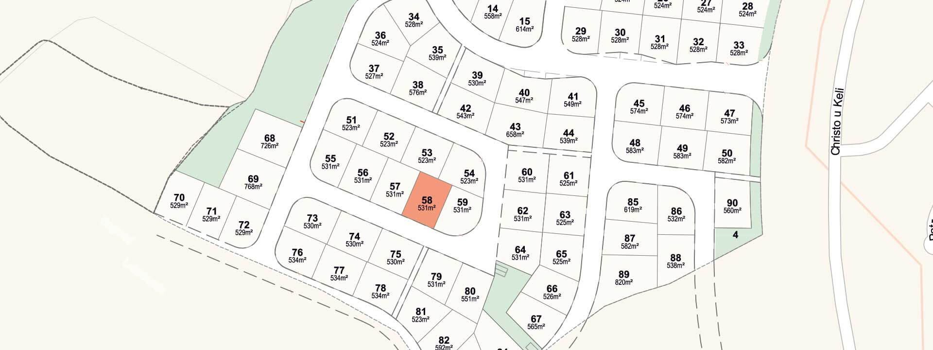 NicosiaEngomiBuldingPlotsForSale 58