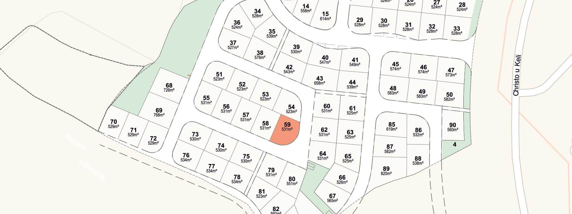 NicosiaEngomiBuldingPlotsForSale 59