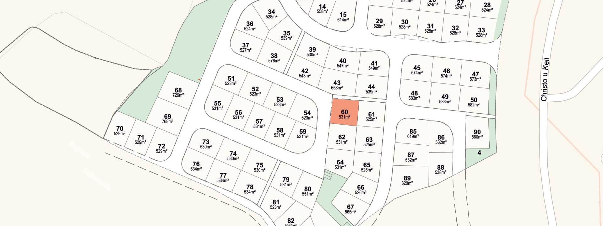 NicosiaEngomiBuldingPlotsForSale 60