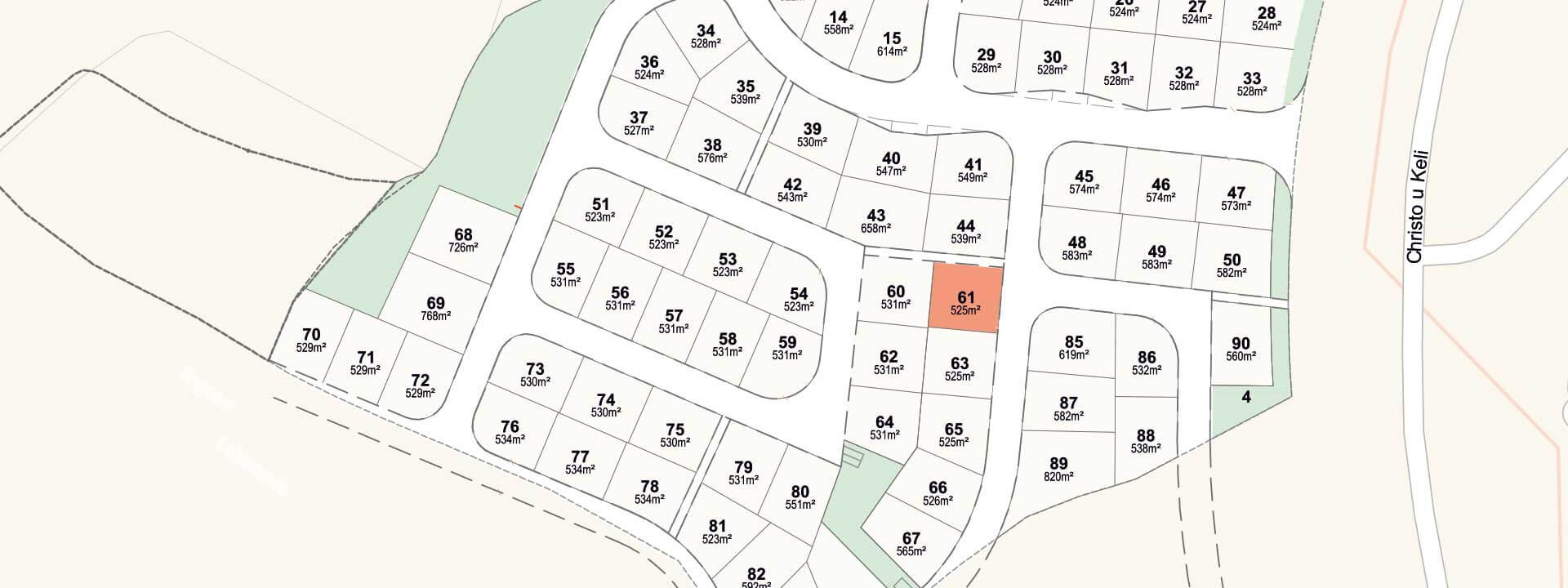 NicosiaEngomiBuldingPlotsForSale 61