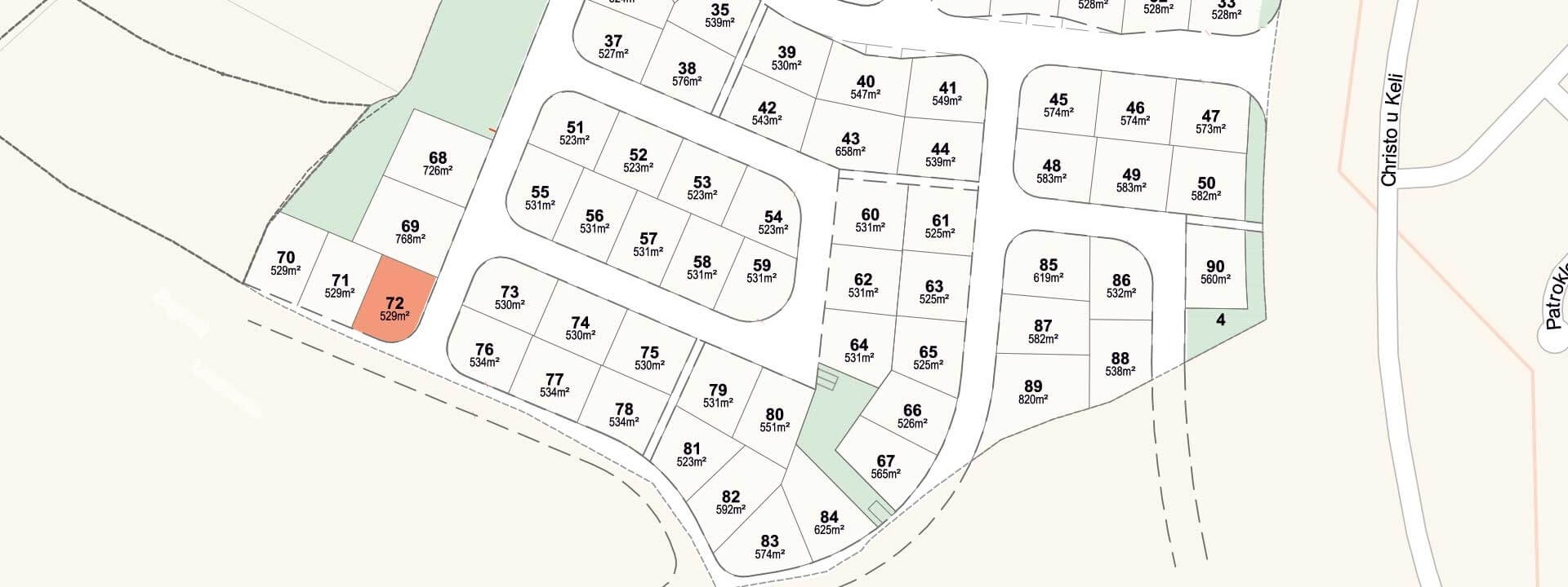 NicosiaEngomiBuldingPlotsForSale 72