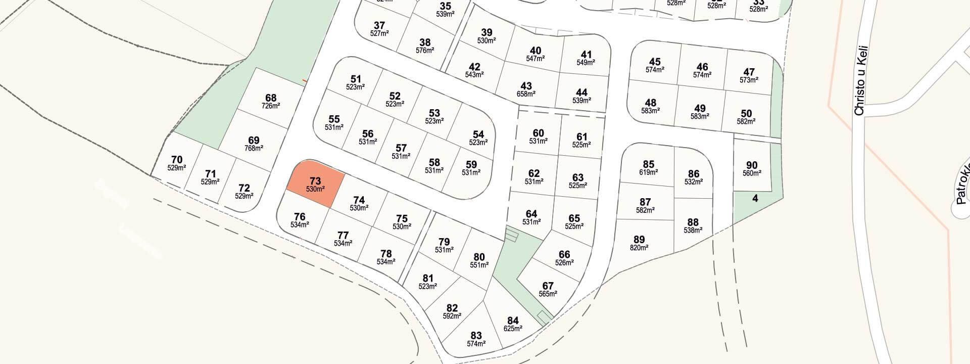 NicosiaEngomiBuldingPlotsForSale 73