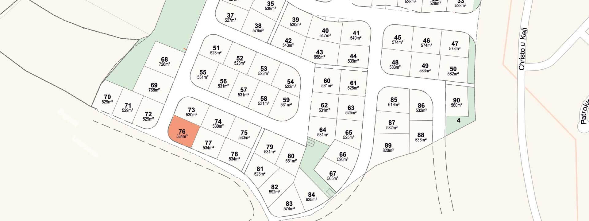 NicosiaEngomiBuldingPlotsForSale 76