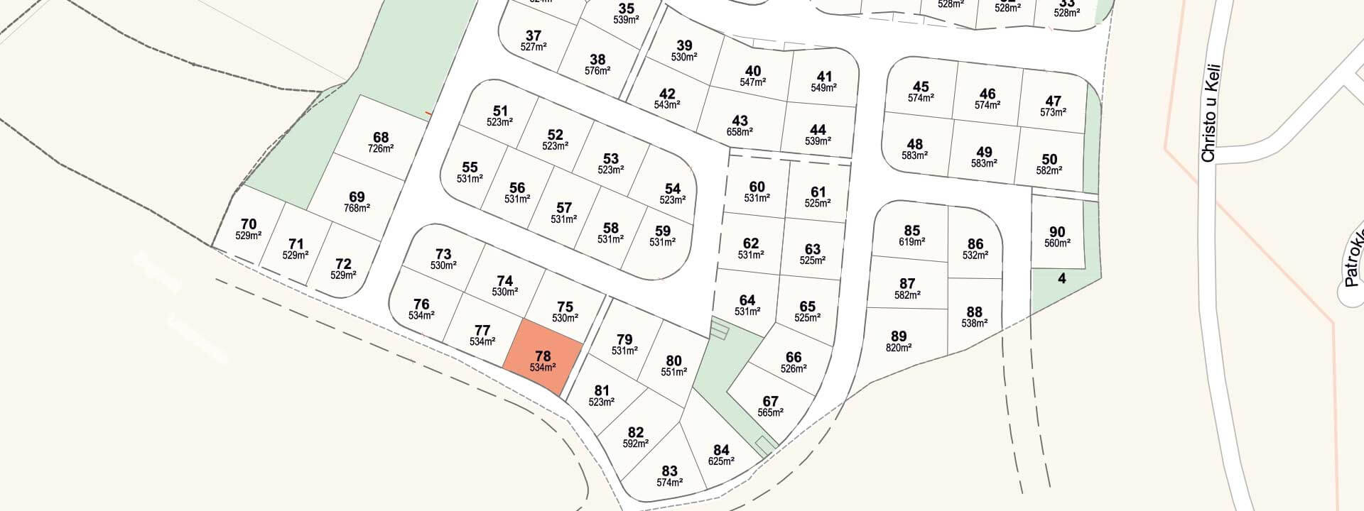 NicosiaEngomiBuldingPlotsForSale 78