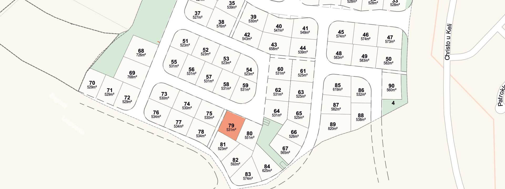 NicosiaEngomiBuldingPlotsForSale 79