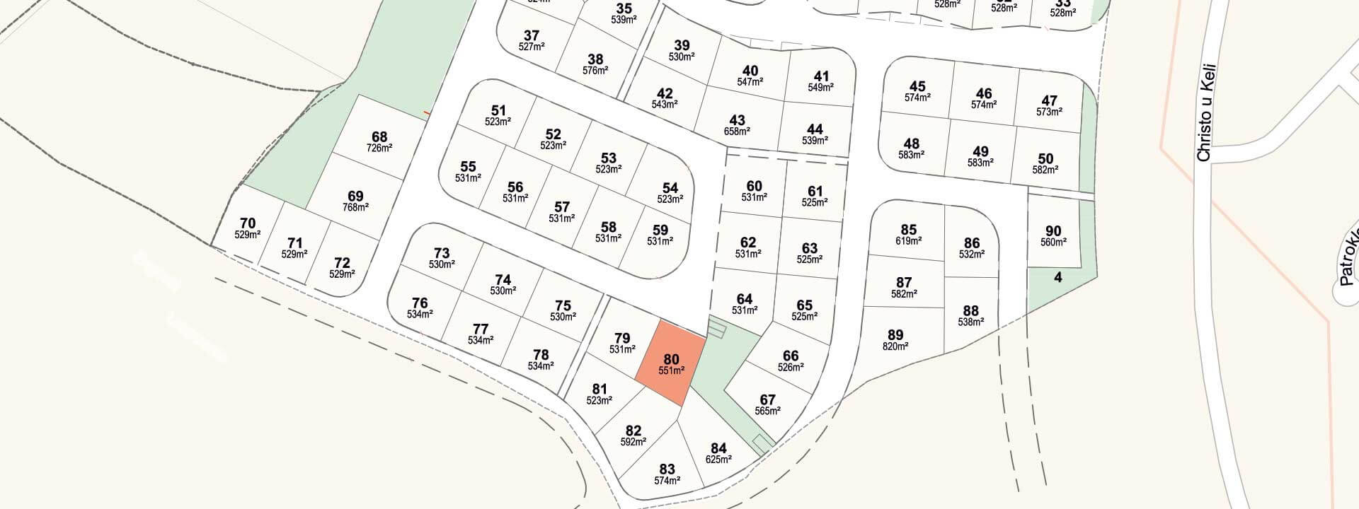 NicosiaEngomiBuldingPlotsForSale 80