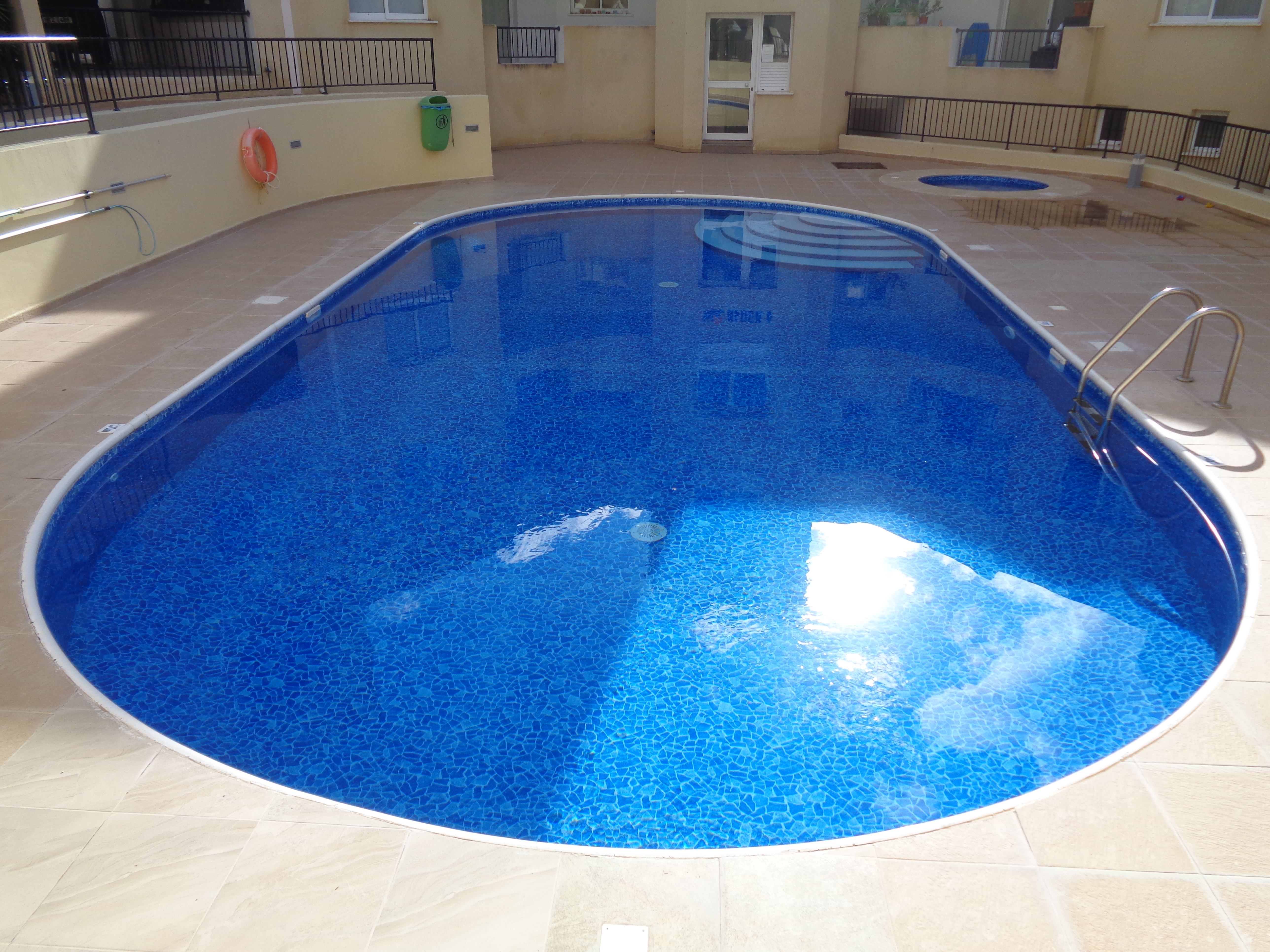 PEYIA COTTAGES B BLOCK 4 No 207 1