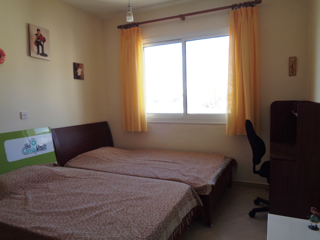 PEYIA COTTAGES B BLOCK 4 No 207 10