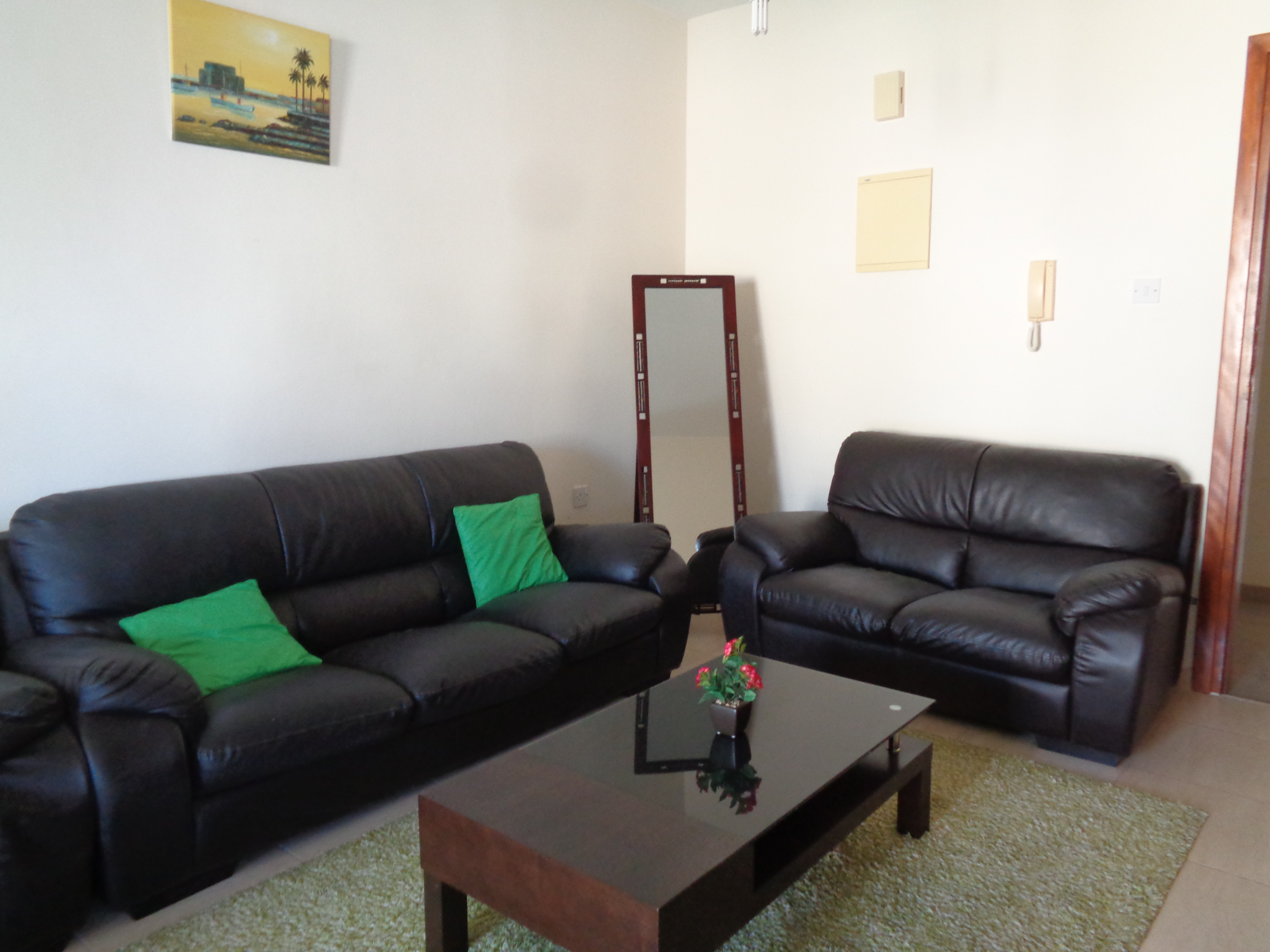 PEYIA COTTAGES B BLOCK 4 No 207 2