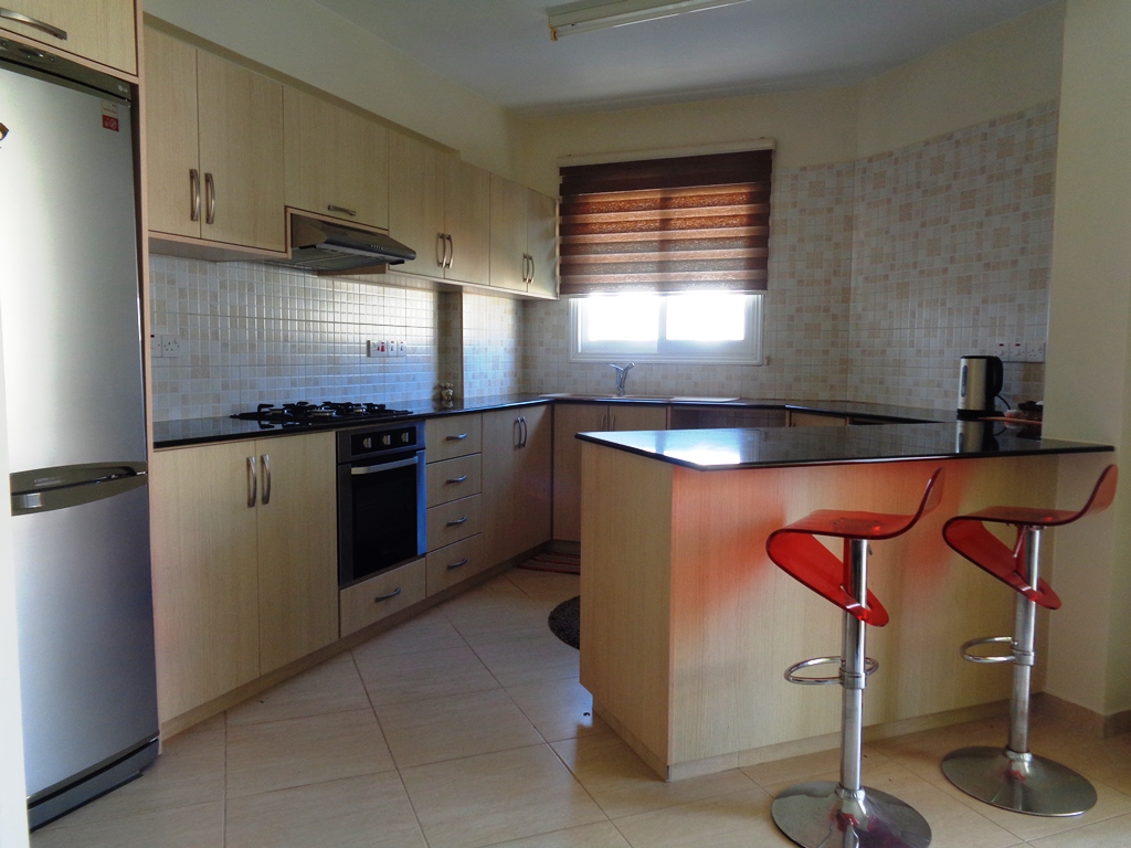 PEYIA COTTAGES B BLOCK 4 No 207 3