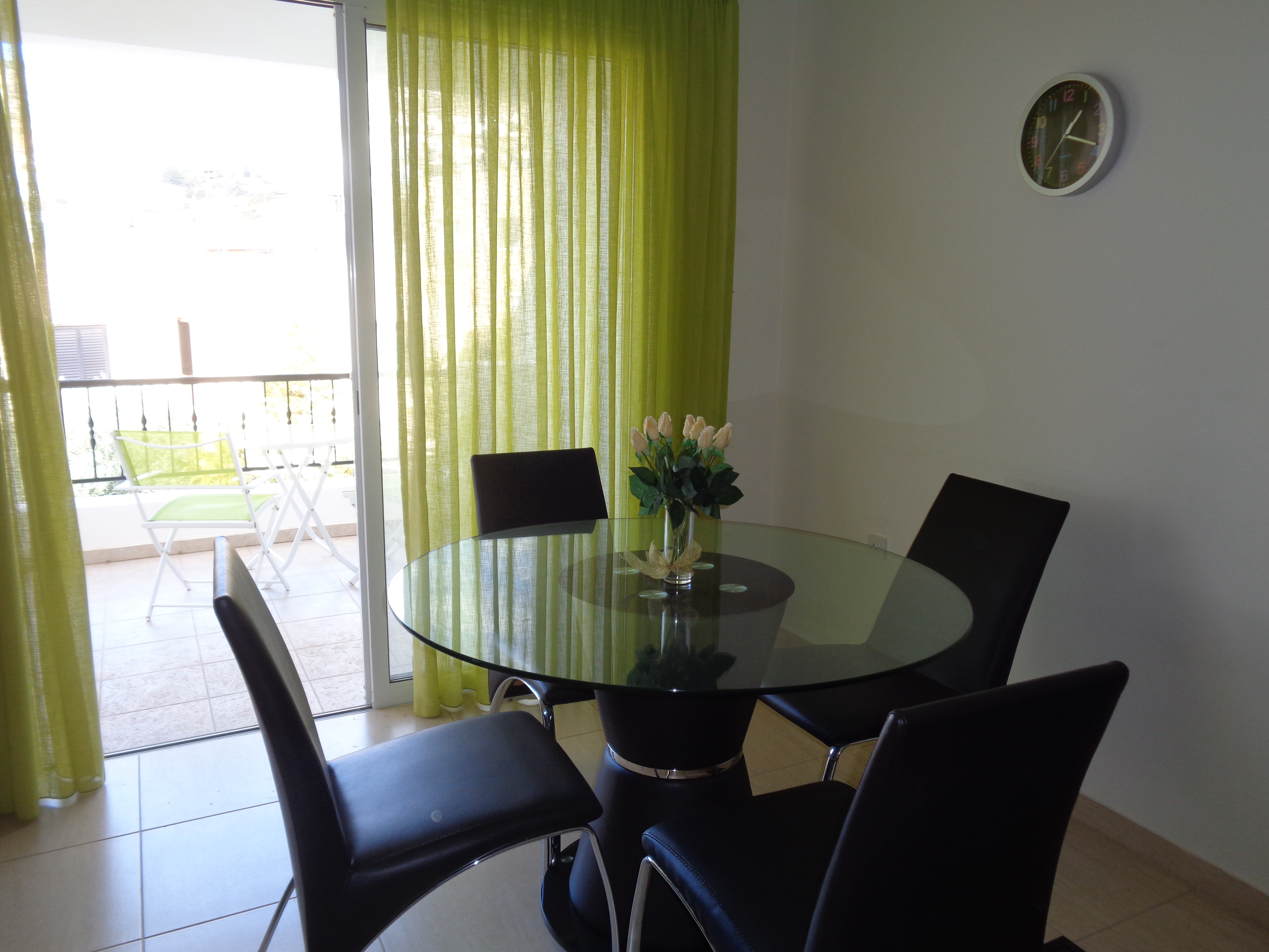 PEYIA COTTAGES B BLOCK 4 No 207 4