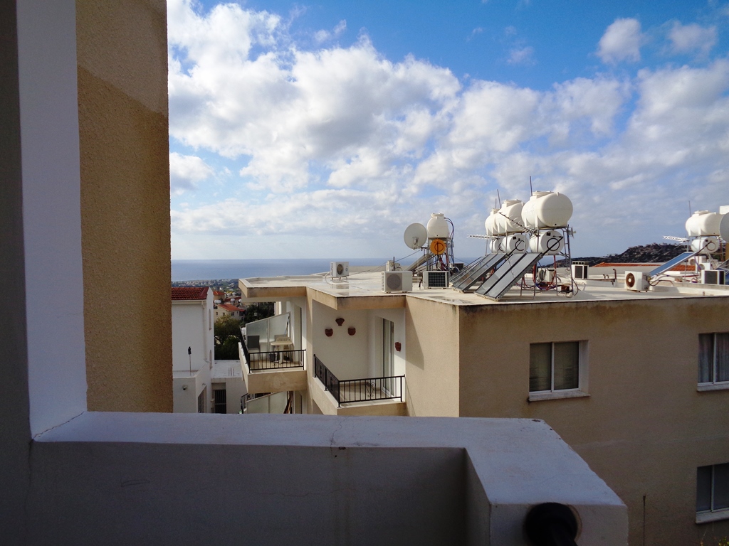 PEYIA COTTAGES B BLOCK 4 No 207 5