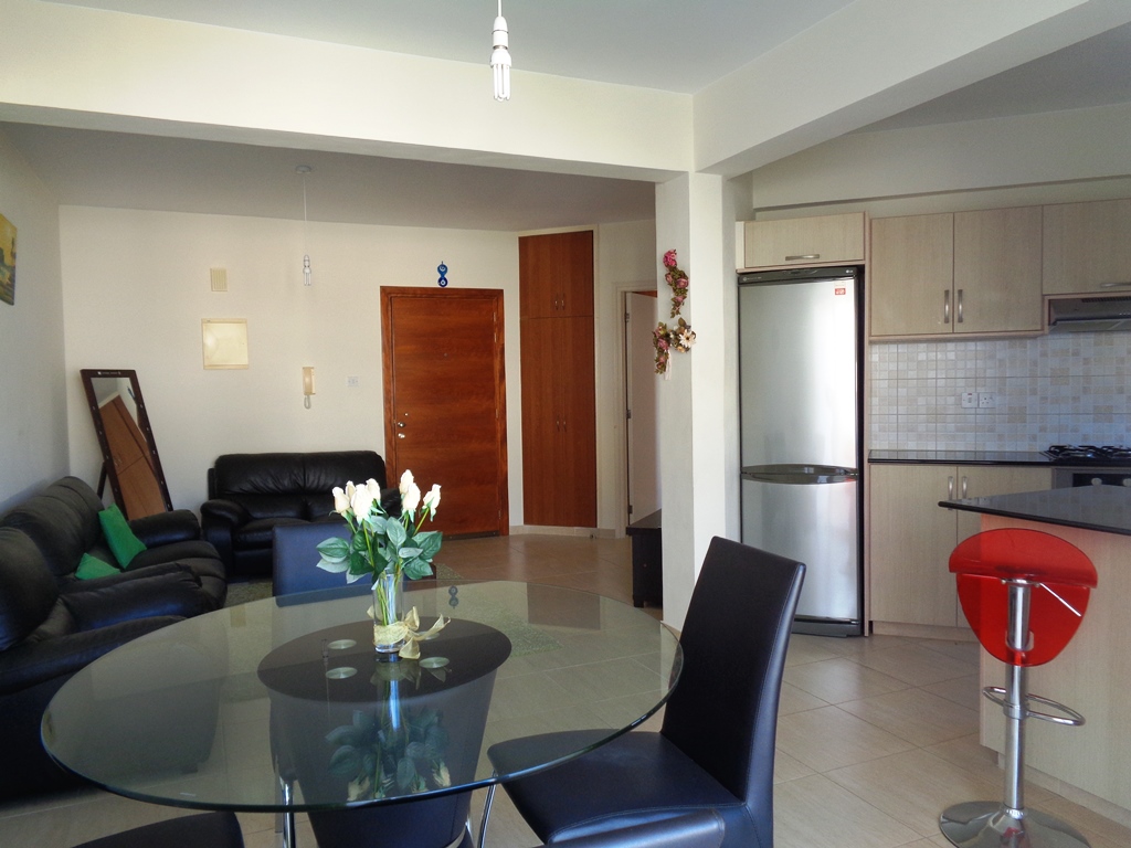 PEYIA COTTAGES B BLOCK 4 No 207 7