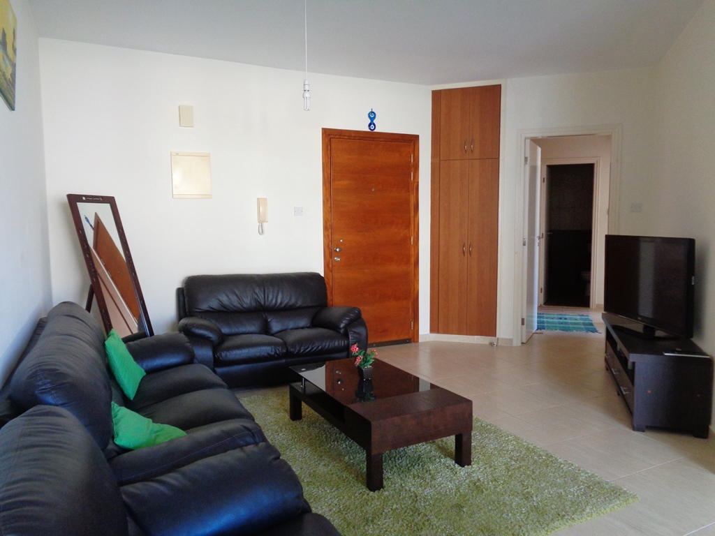 PEYIA COTTAGES B BLOCK 4 No 207 8