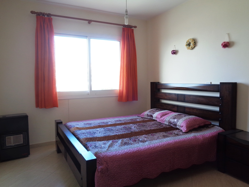 PEYIA COTTAGES B BLOCK 4 No 207 9