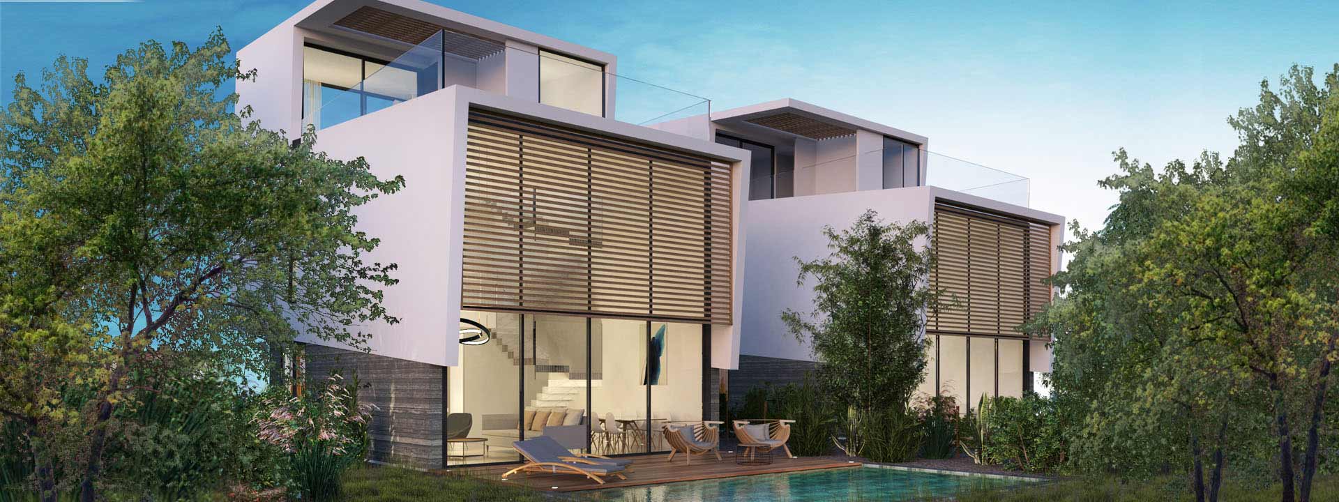 ParadiseGardensB 1 7