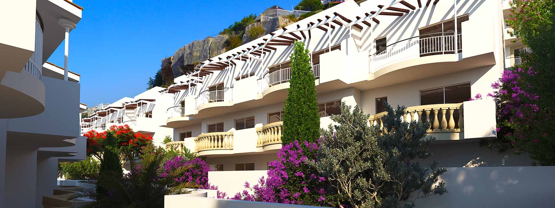 Pearl Park Block 9 Back 00