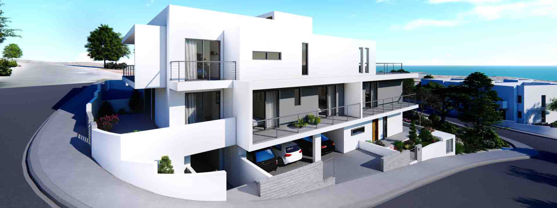 Petridia E v3 Plot 1 Front 1 1
