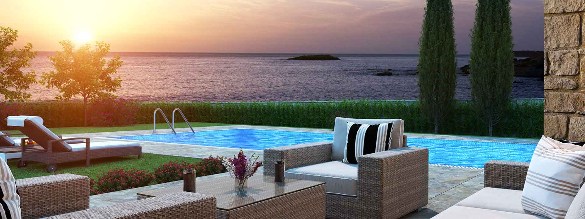 PeyiaCoastalVillasPaphos 11