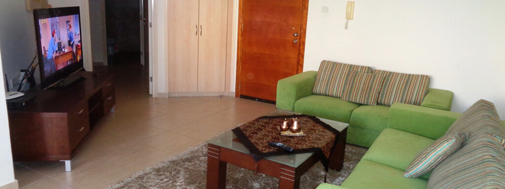 PeyiaCottagesB2BedroomResaleApartment 1
