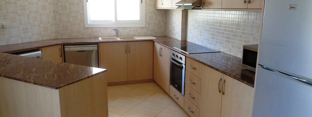 PeyiaCottagesB2BedroomResaleApartment 2