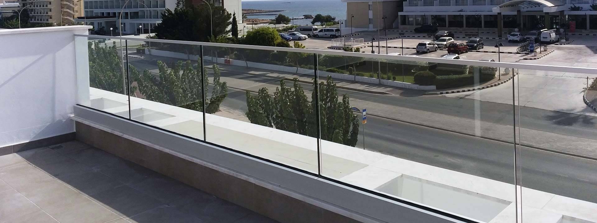 PlageResidences3MaisonetteForRent 1