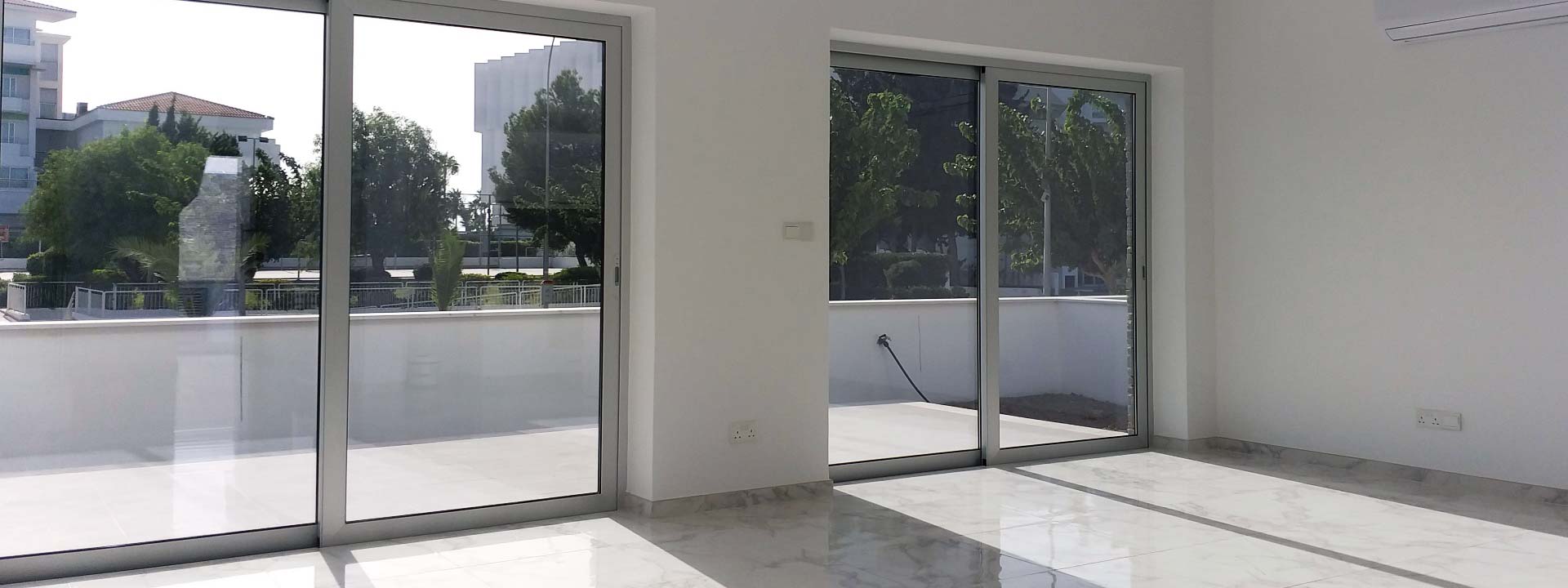 PlageResidences3MaisonetteForRent 3