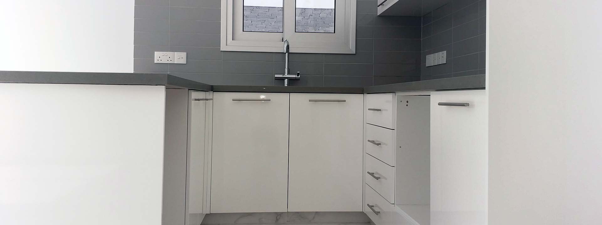 PlageResidences3MaisonetteForRent 4