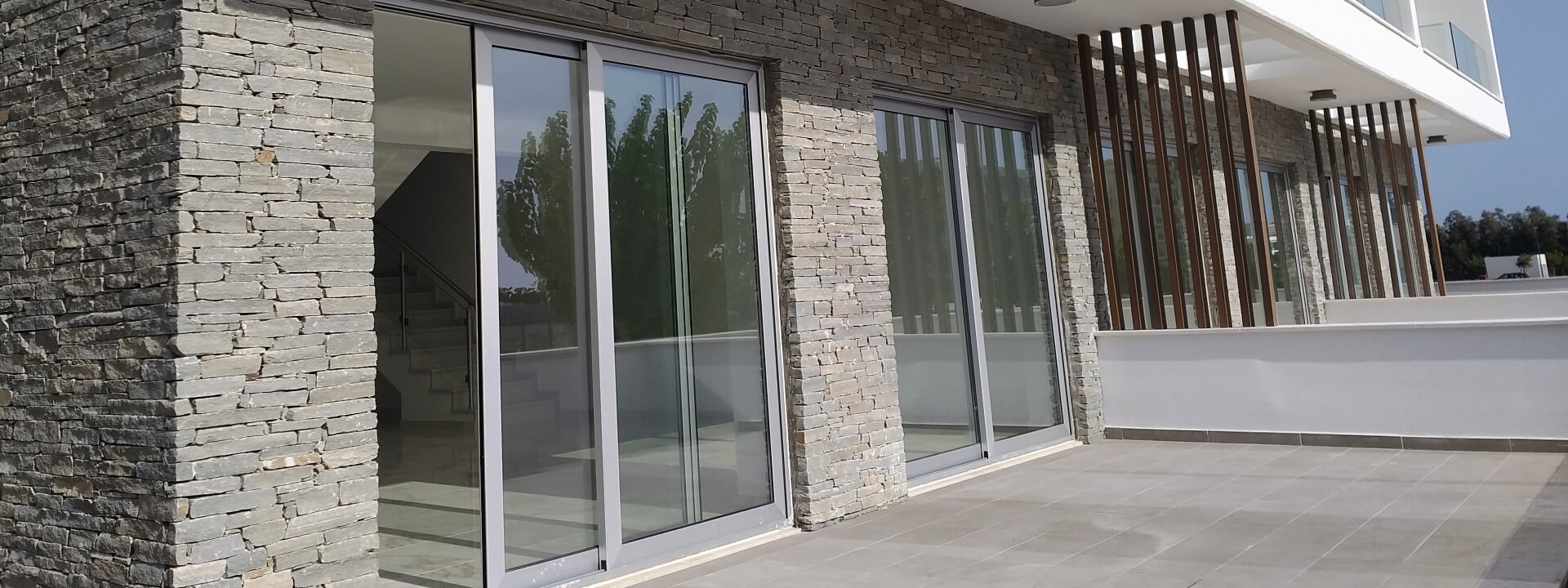 PlageResidences3MaisonetteForRent 5