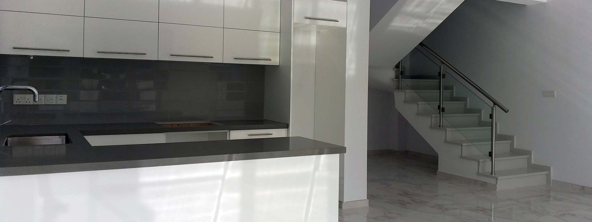 PlageResidences3MaisonetteForRent 6