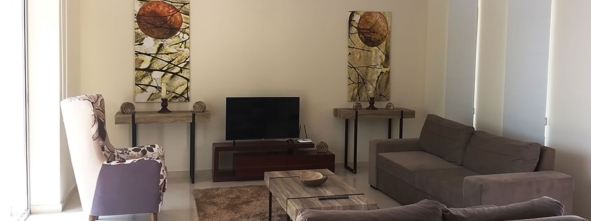 PlageResidencesNo.2 1