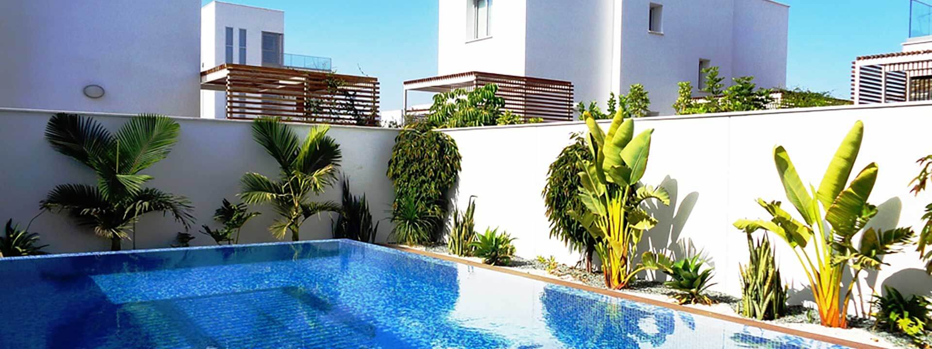 PlageResidencesNo.2 10