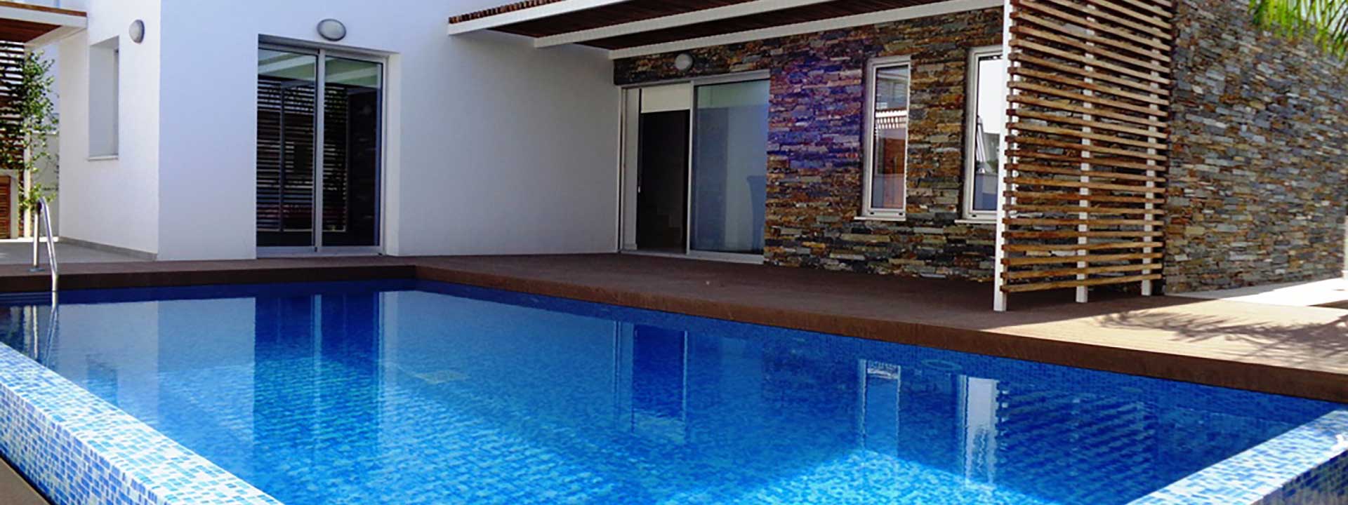 PlageResidencesNo.2 12