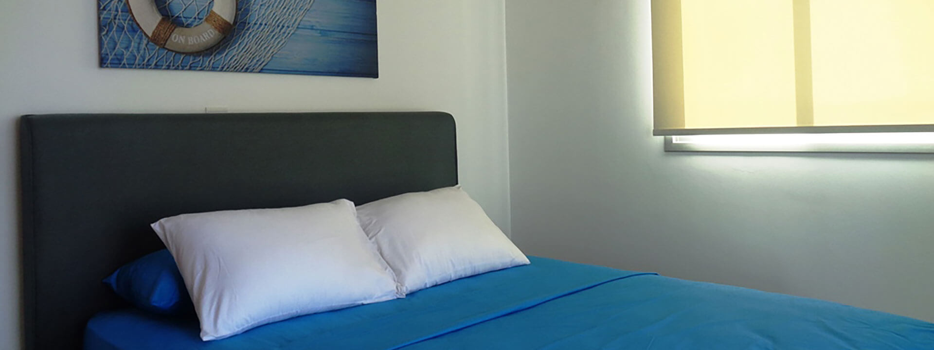 PlageResidencesNo.2 2